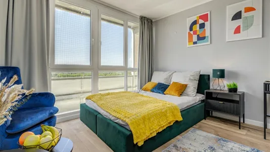 Apartments in Mainz - photo 4