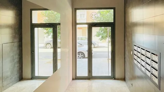 Rooms in la Punta - photo 6