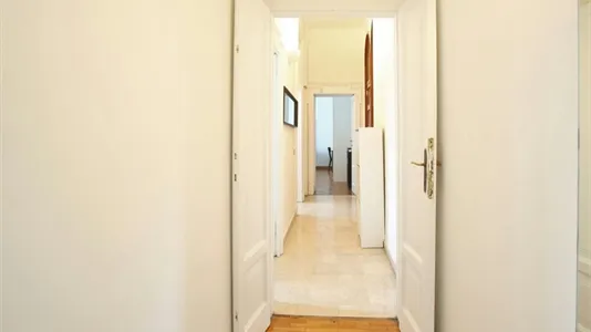 Rooms in Milano Zona 1 - Centro storico - photo 5