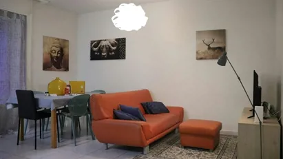 Apartment for rent in Zürich District 3 - Wiedikon, Zürich