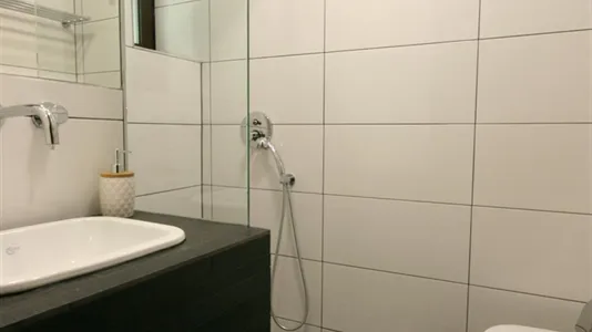 Apartments in Dionysos - photo 7