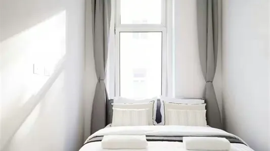 Apartments in Wien Neubau - photo 6