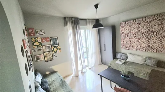 Apartments in Milano Zona 5 - Vigentino, Chiaravalle, Gratosoglio - photo 3