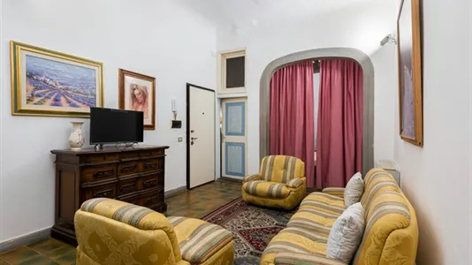 Apartments in Florence - photo 4