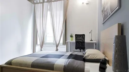 Room for rent in Milano Zona 2 - Stazione Centrale, Gorla, Turro, Greco, Crescenzago, Milan