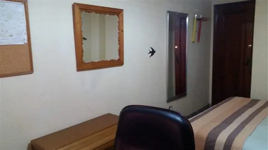 Rooms in Murcia - photo 7
