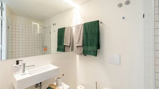 Apartments in Location is not specified - photo 7