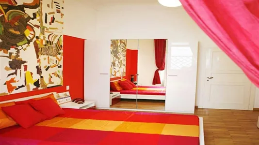 Rooms in Milano Zona 3 - Porta Venezia, Città Studi, Lambrate - photo 7