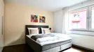 Apartment for rent, Cologne Ehrenfeld, Cologne (region), &lt;span class=&quot;blurred street&quot; onclick=&quot;ProcessAdRequest(7706310)&quot;&gt;&lt;span class=&quot;hint&quot;&gt;See streetname&lt;/span&gt;[xxxxxxxxxxxxx]&lt;/span&gt;