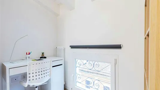 Rooms in Bologna - photo 7