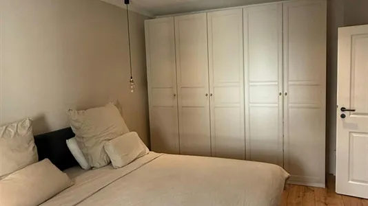 Apartments in Berlin Charlottenburg-Wilmersdorf - photo 9