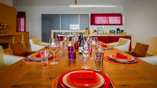 Apartments in Zwischenwasser - photo 4