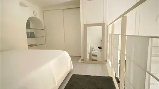 Apartments in Milano Zona 1 - Centro storico - photo 3