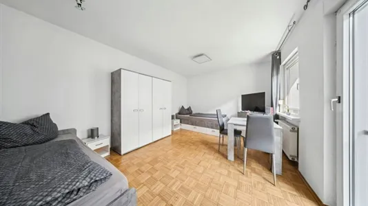 Apartments in Magdeburg - photo 7