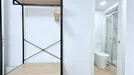 Room for rent, Los Berrocales, Comunidad de Madrid, &lt;span class=&quot;blurred street&quot; onclick=&quot;ProcessAdRequest(12945699)&quot;&gt;&lt;span class=&quot;hint&quot;&gt;See streetname&lt;/span&gt;[xxxxxxxxxxxxx]&lt;/span&gt;