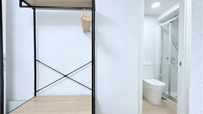 Room for rent in Los Berrocales, Comunidad de Madrid