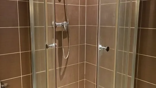 Apartments in Lyon - photo 10