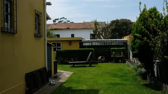 Houses in Location is not specified - photo 7