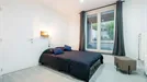 Room for rent, Brussels Sint-Gillis, Brussels, &lt;span class=&quot;blurred street&quot; onclick=&quot;ProcessAdRequest(9797457)&quot;&gt;&lt;span class=&quot;hint&quot;&gt;See streetname&lt;/span&gt;[xxxxxxxxxxxxx]&lt;/span&gt;