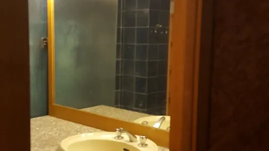 Rooms in Milano Zona 2 - Stazione Centrale, Gorla, Turro, Greco, Crescenzago - photo 8