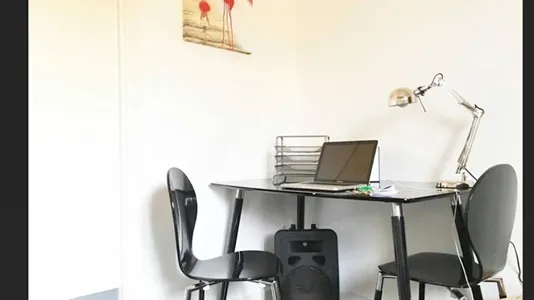 Apartments in Madrid Centro - photo 8