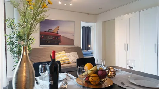 Apartments in Luzern-Land - photo 6