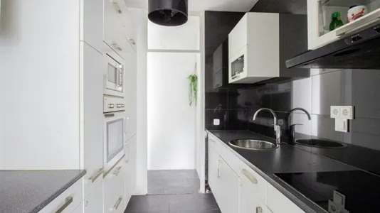 Rooms in Location is not specified - photo 9