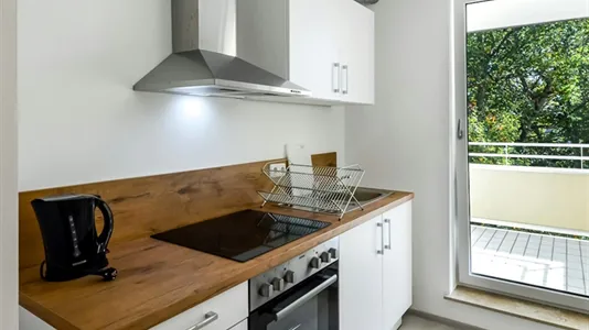 Rooms in Location is not specified - photo 6