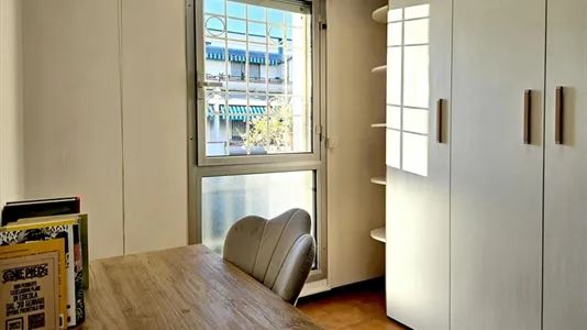 Rooms in Sesto Fiorentino - photo 3