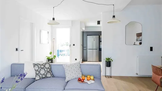 Rooms in Boulogne-Billancourt - photo 8