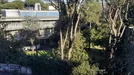 Room for rent, Roma Municipio XIV – Monte Mario, Rome, &lt;span class=&quot;blurred street&quot; onclick=&quot;ProcessAdRequest(10550098)&quot;&gt;&lt;span class=&quot;hint&quot;&gt;See streetname&lt;/span&gt;[xxxxxxxxxxxxx]&lt;/span&gt;