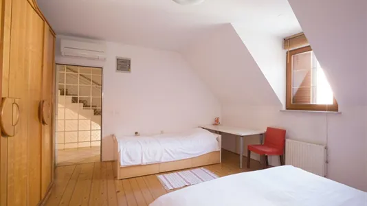 Apartments in Besnica - photo 5