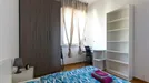 Room for rent, Milano Zona 8 - Fiera, Gallaratese, Quarto Oggiaro, Milan, Viale Certosa<span class="blurred street-number" onclick="ProcessAdRequest(12601296)"><span class="hint">See no.</span>[xxxxxx]</span>