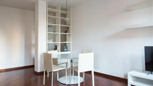 Apartments in Milano Zona 6 - Barona, Lorenteggio - photo 10