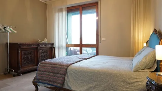 Rooms in Milano Zona 5 - Vigentino, Chiaravalle, Gratosoglio - photo 4