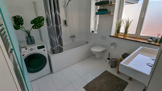 Rooms in Location is not specified - photo 7