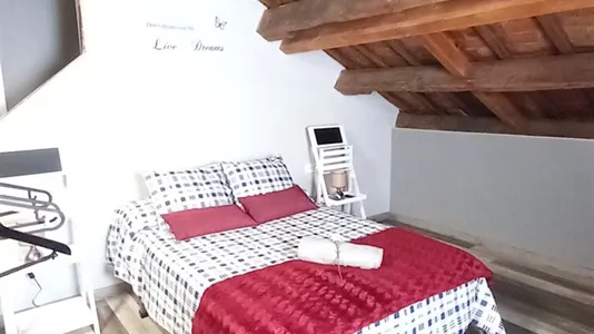 Apartments in Avilés - photo 8