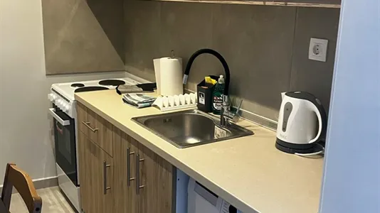 Rooms in Neapoli-Sykies - photo 4