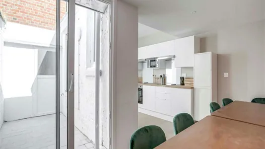 Rooms in Lille - photo 10