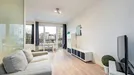 Apartment for rent, Stad Antwerp, Antwerp, &lt;span class=&quot;blurred street&quot; onclick=&quot;ProcessAdRequest(10172559)&quot;&gt;&lt;span class=&quot;hint&quot;&gt;See streetname&lt;/span&gt;[xxxxxxxxxxxxx]&lt;/span&gt;