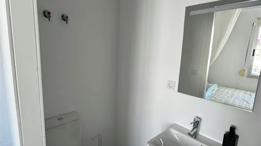 Rooms in Alaquàs - photo 7