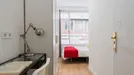 Room for rent, Madrid Moncloa-Aravaca, Madrid, &lt;span class=&quot;blurred street&quot; onclick=&quot;ProcessAdRequest(7751400)&quot;&gt;&lt;span class=&quot;hint&quot;&gt;See streetname&lt;/span&gt;[xxxxxxxxxxxxx]&lt;/span&gt;