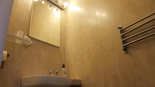 Apartments in Madrid Arganzuela - photo 6