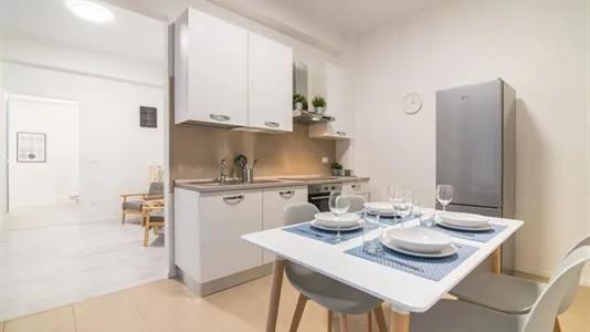 Rooms in Padua - photo 5