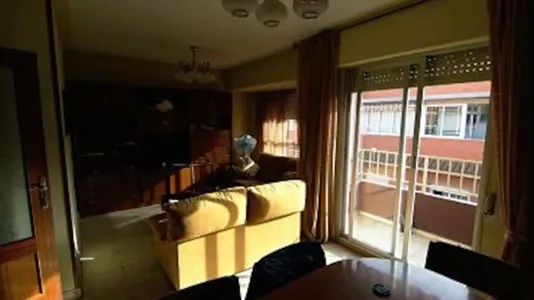 Rooms in Alicante/Alacant - photo 5