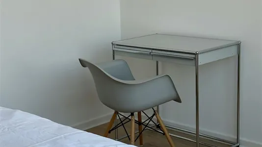 Apartments in Leipzig - photo 9