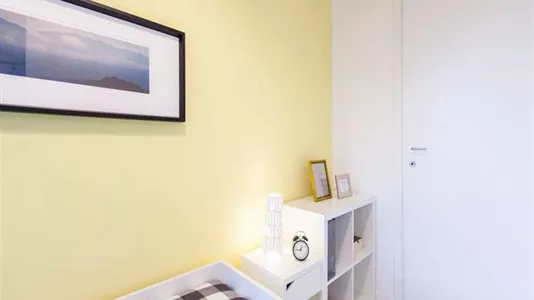 Rooms in Milano Zona 6 - Barona, Lorenteggio - photo 7