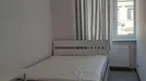 Room for rent, Kraków, &lt;span class=&quot;blurred street&quot; onclick=&quot;ProcessAdRequest(7741998)&quot;&gt;&lt;span class=&quot;hint&quot;&gt;See streetname&lt;/span&gt;[xxxxxxxxxxxxx]&lt;/span&gt;