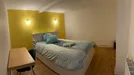 Room for rent, Lyon, Auvergne-Rhône-Alpes, Impasse Chanoine Coupat
