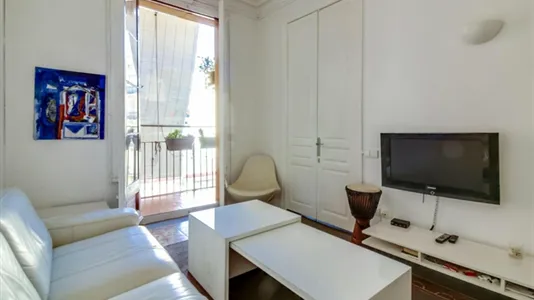 Rooms in Location is not specified - photo 8